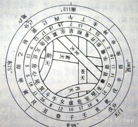 丙火 乙木|十天干精讲之—丙火